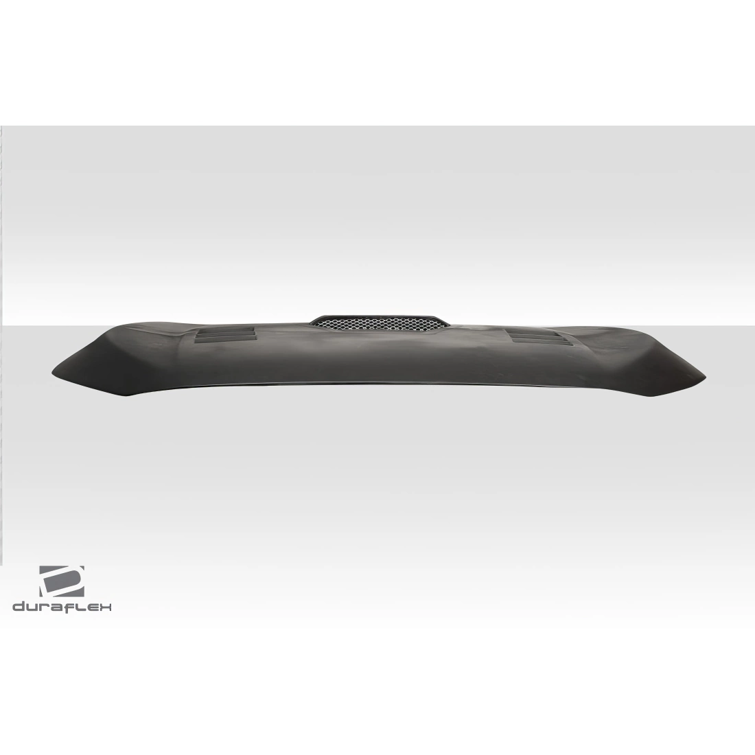 All kind of Exterior/Hoodsfor Honda Civic 2016. 6