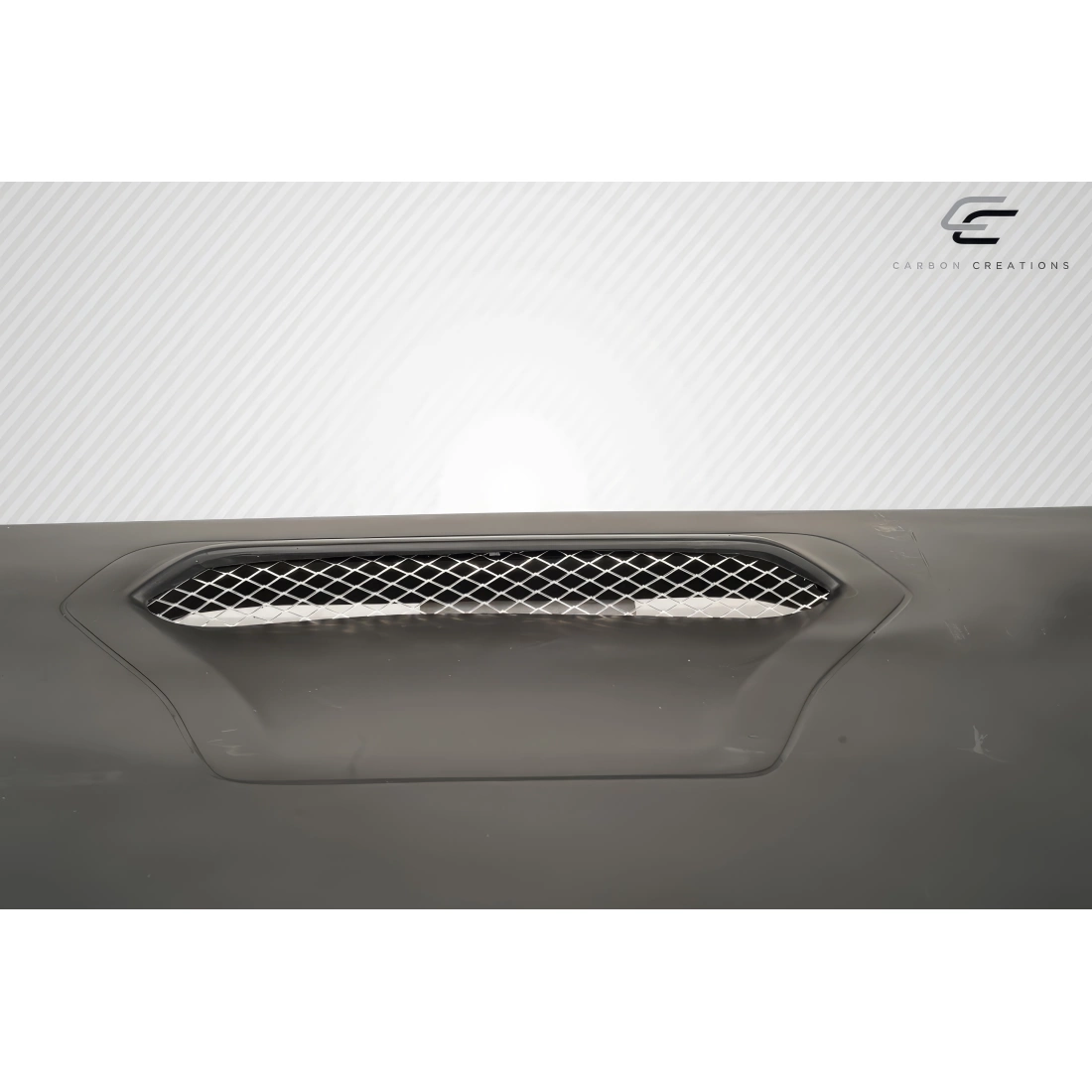 All kind of Exterior/Hoodsfor Honda Civic 2016. 13