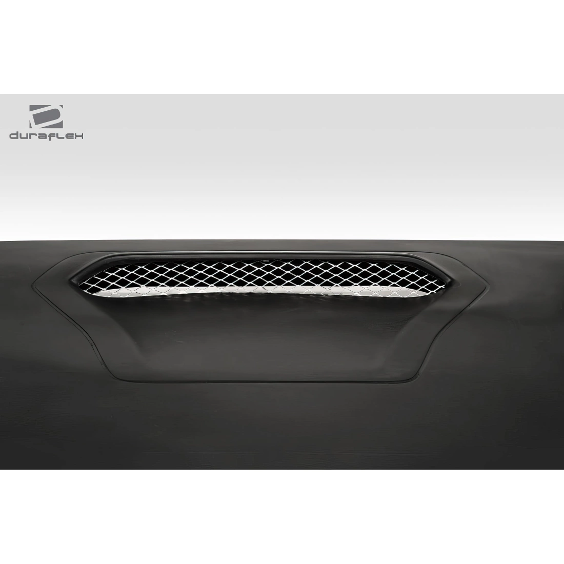 All kind of Exterior/Hoodsfor Honda Civic 2016. 14