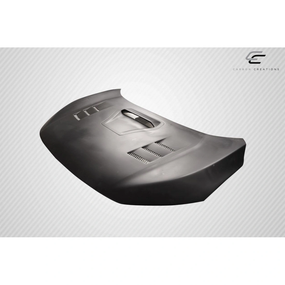 All kind of Exterior/Hoodsfor  Honda Civic 2016. 23