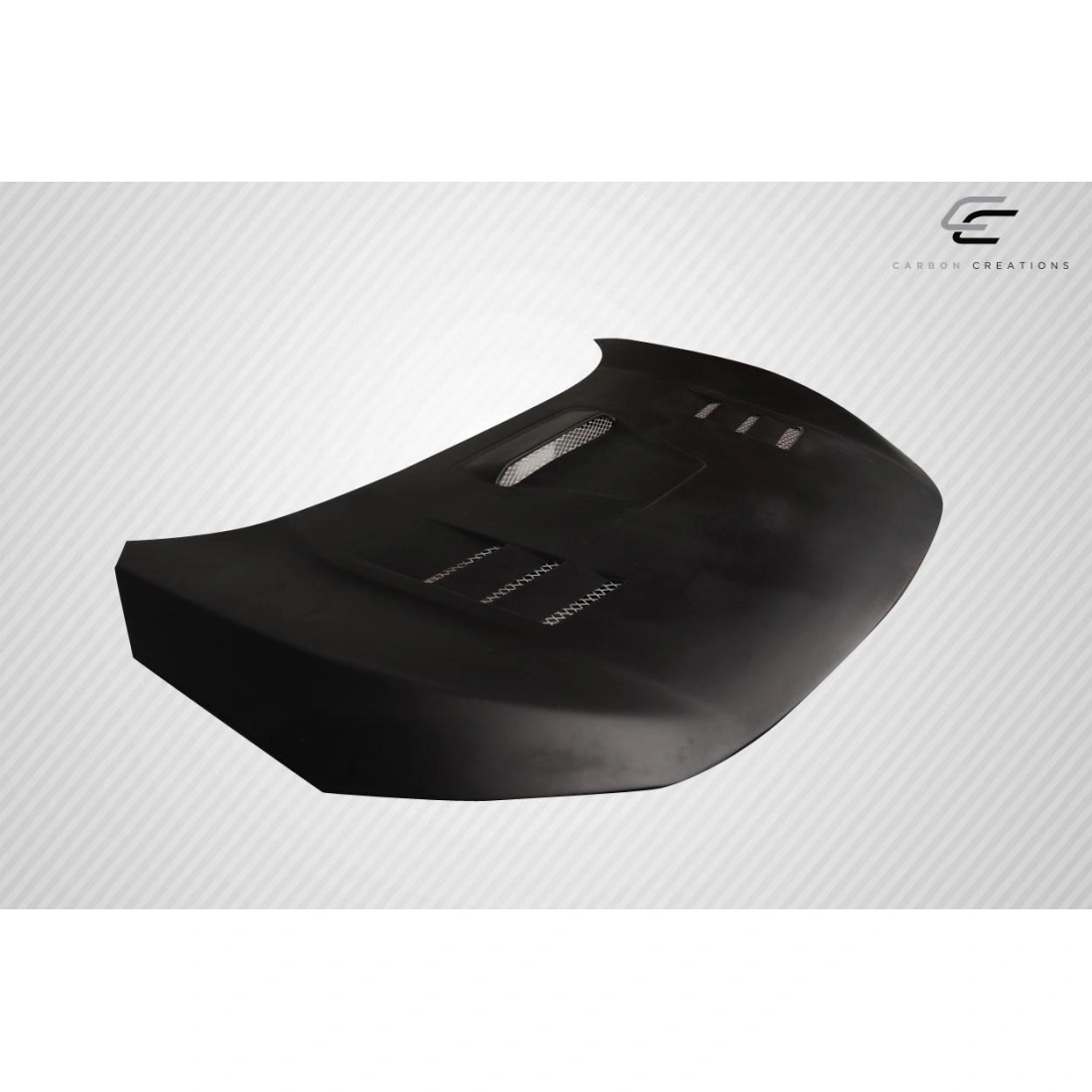 All kind of Exterior/Hoodsfor  Honda Civic 2016. 27