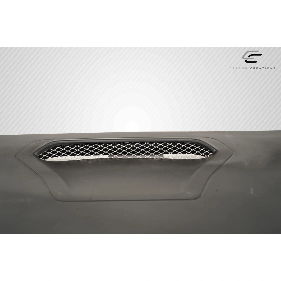 All kind of Exterior/Hoodsfor  Honda Civic 2016. 29