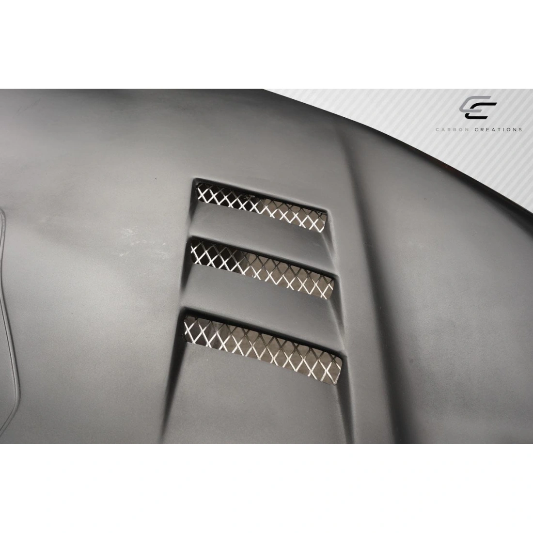 All kind of Exterior/Hoodsfor  Honda Civic 2016. 31
