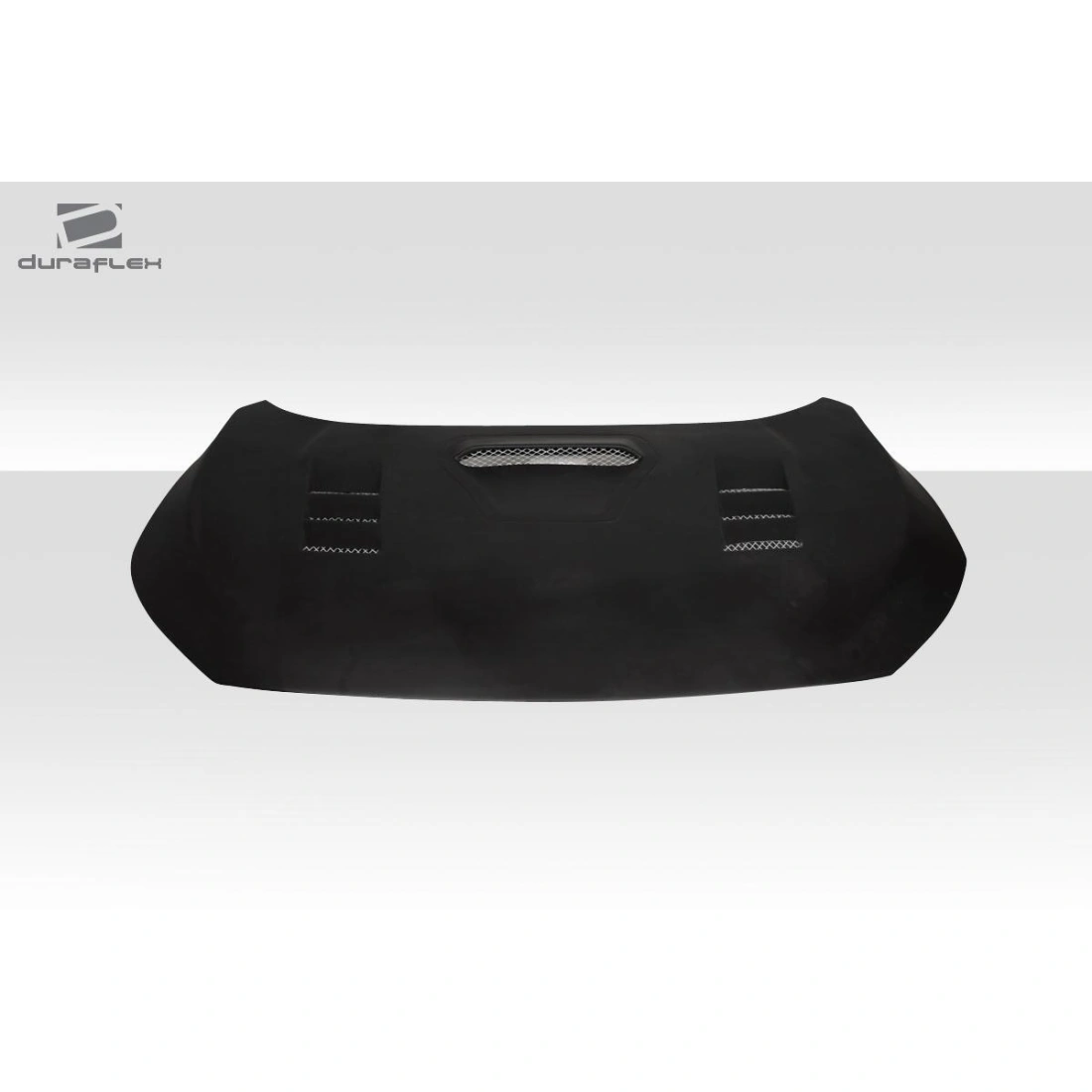 All kind of Exterior/Hoodsfor  Honda Civic 2016. 5