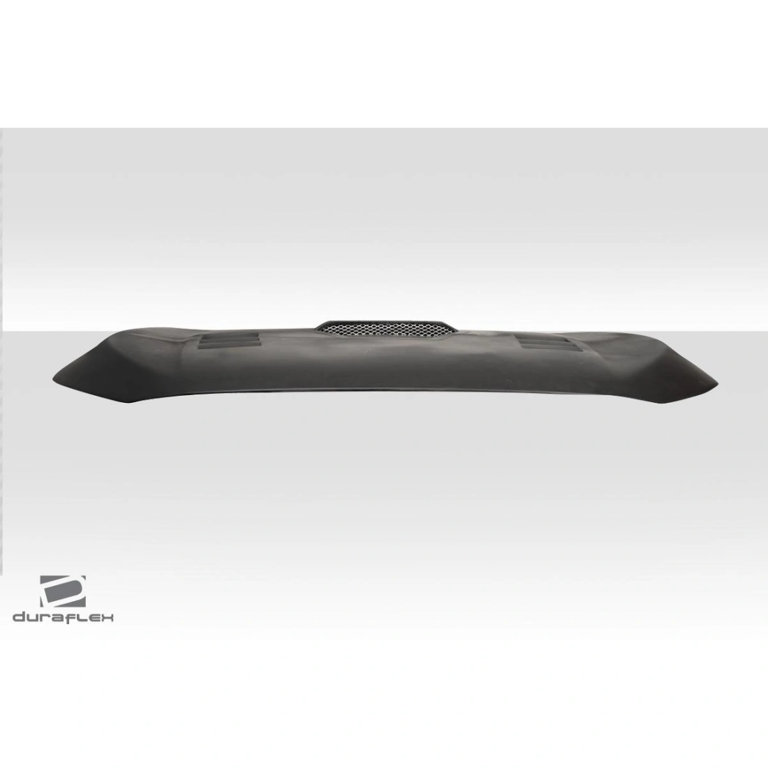 All kind of Exterior/Hoodsfor  Honda Civic 2016. 6