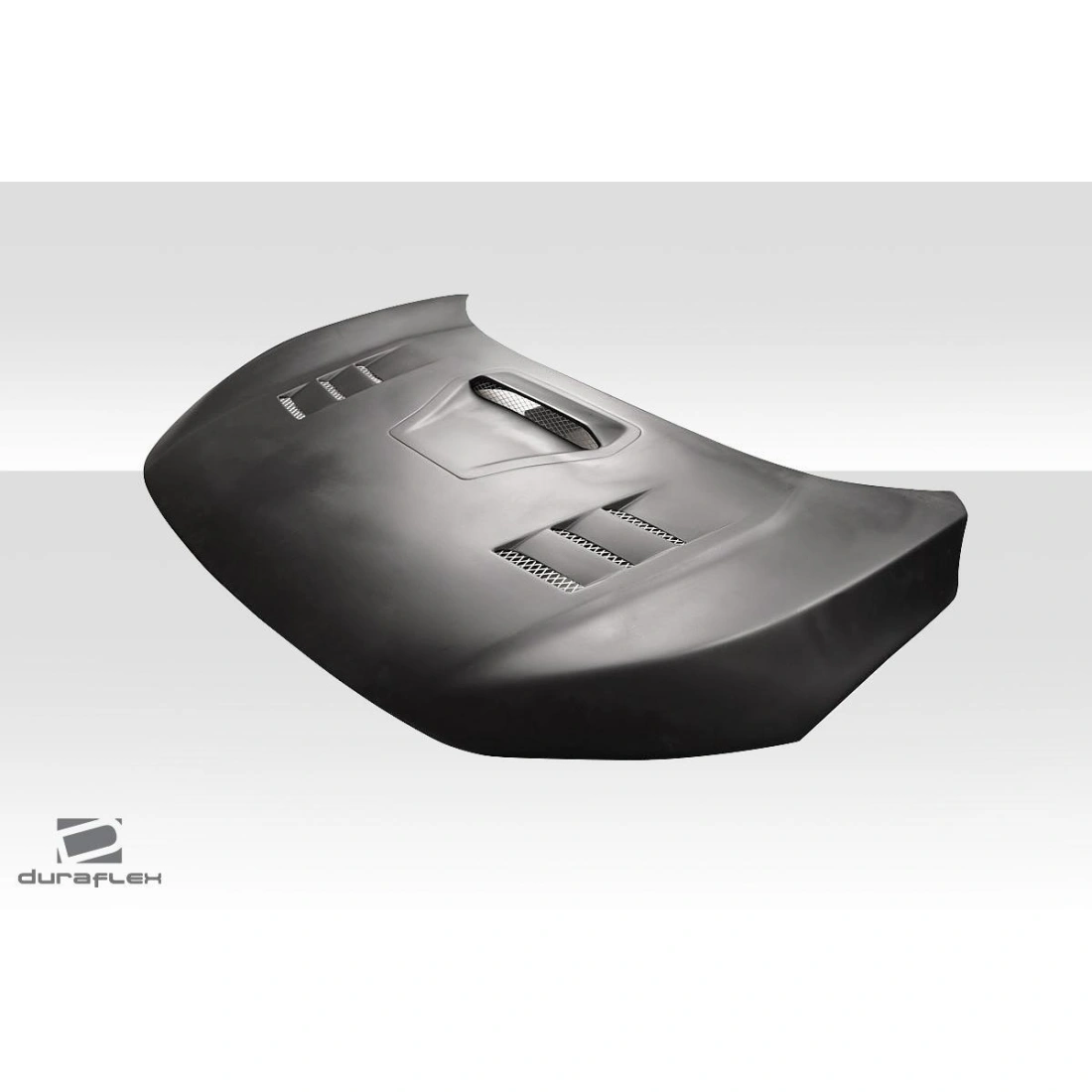 All kind of Exterior/Hoodsfor  Honda Civic 2016. 9