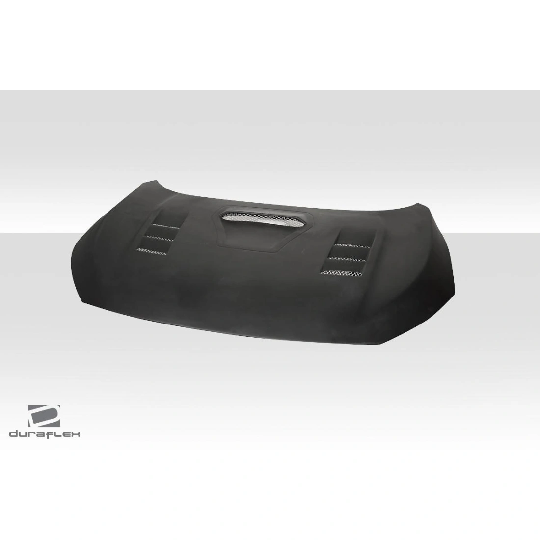 All kind of Exterior/Hoodsfor  Honda Civic 2016. 11