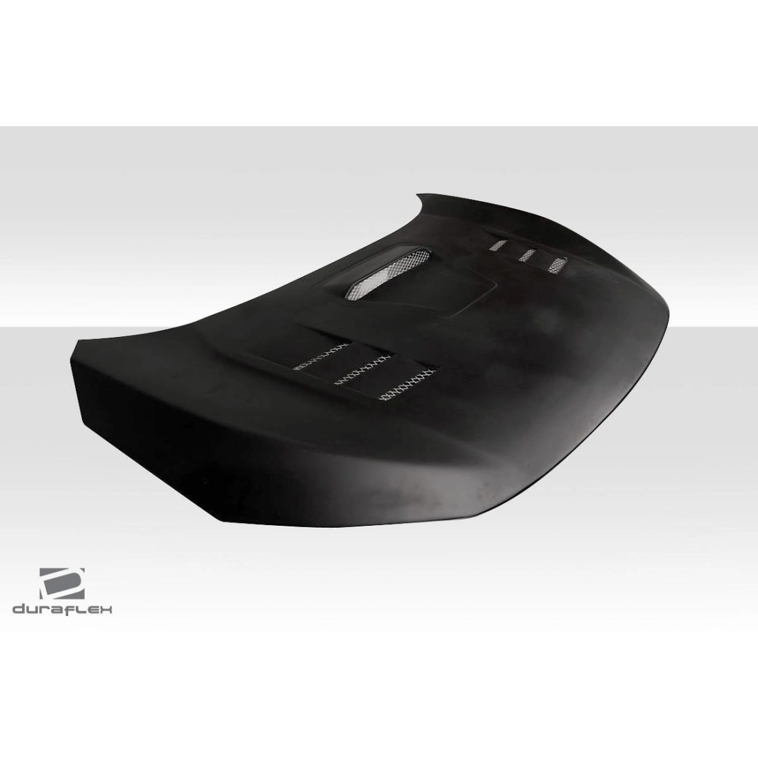 All kind of Exterior/Hoodsfor  Honda Civic 2016. 12