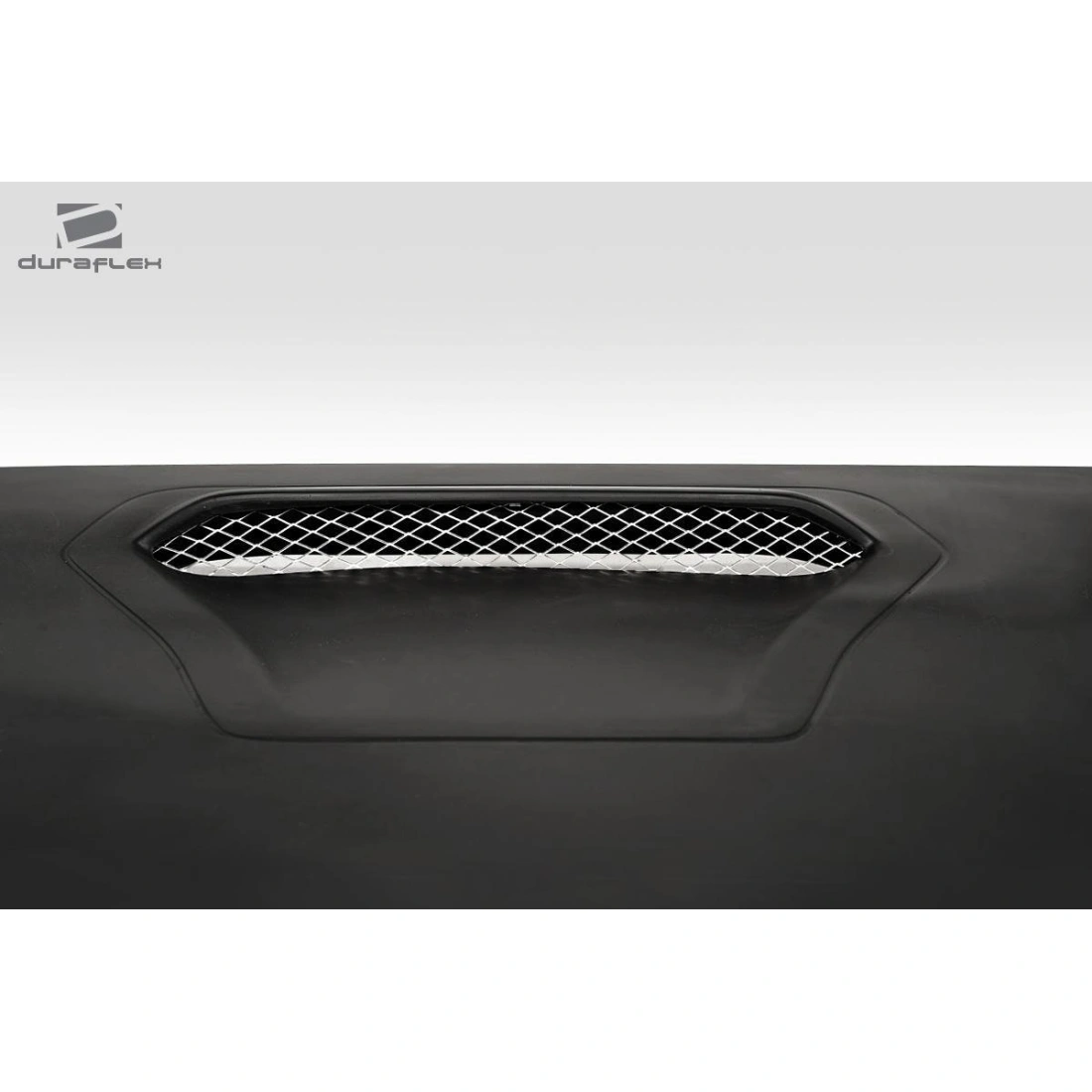 All kind of Exterior/Hoodsfor  Honda Civic 2016. 14