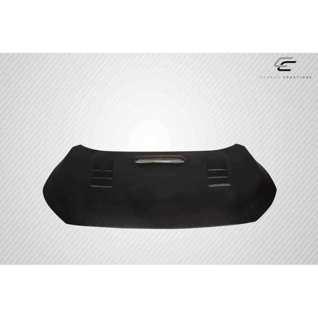 All kind of Exterior/Hoodsfor  Honda Civic 2016. 18