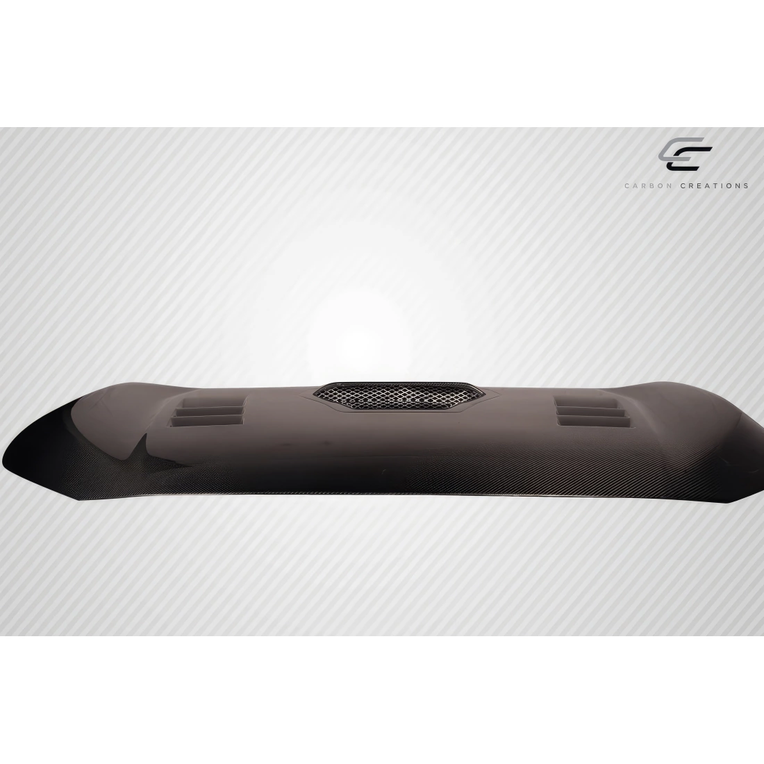 All kind of Exterior/Hoodsfor Honda Civic 2016. 2