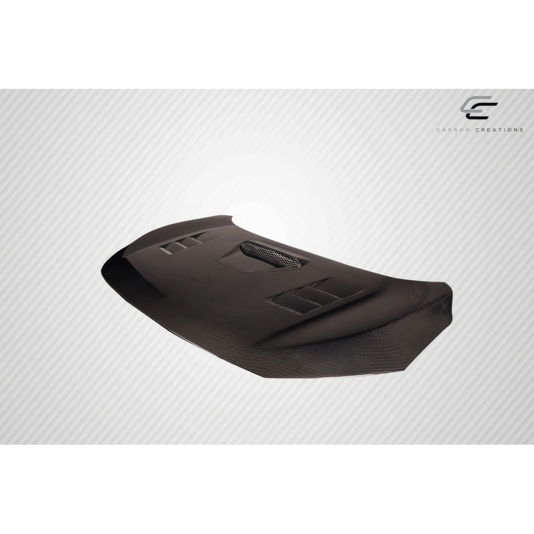 All kind of Exterior/Hoodsfor Honda Civic 2016. 5