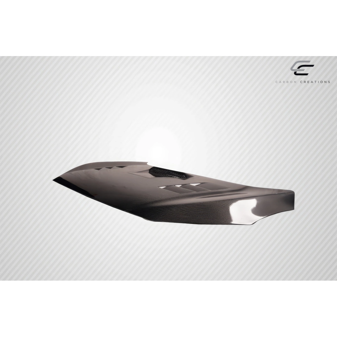 All kind of Exterior/Hoodsfor Honda Civic 2016. 6