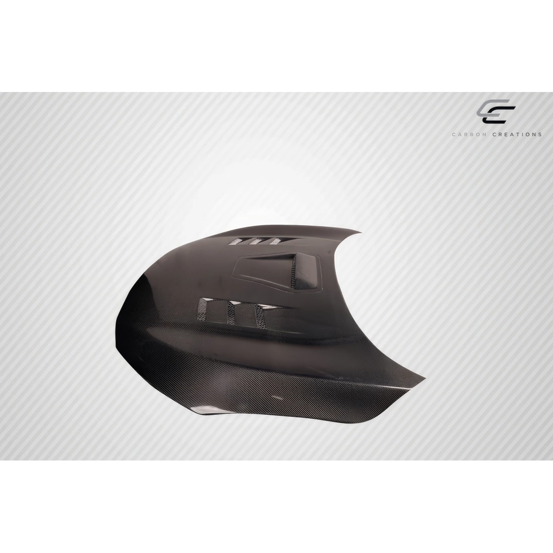 All kind of Exterior/Hoodsfor Honda Civic 2016. 8