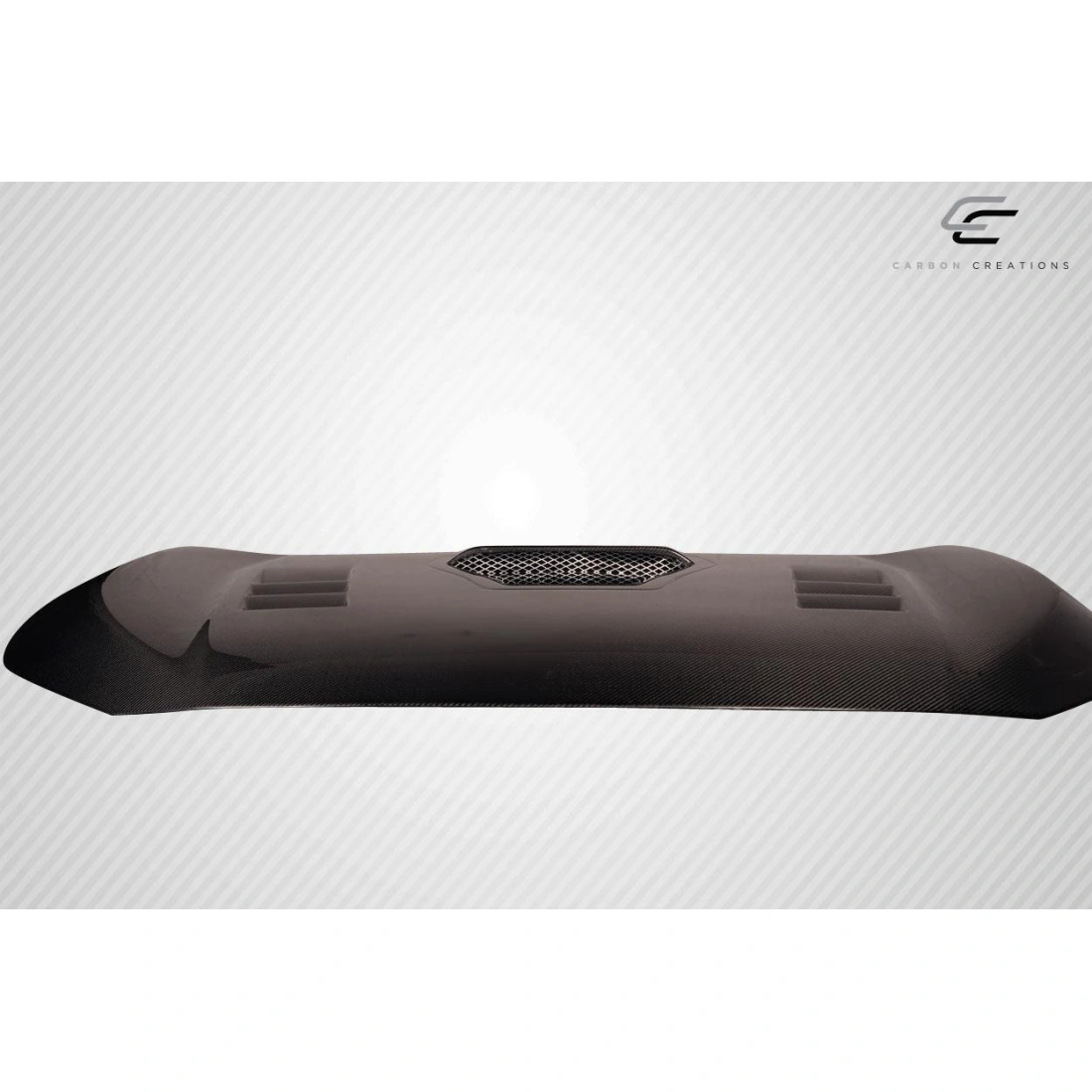 All kind of Exterior/Hoodsfor Honda Civic 2016. 4