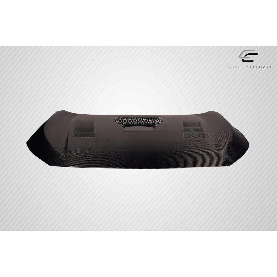 All kind of Exterior/Hoodsfor Honda Civic 2016. 6