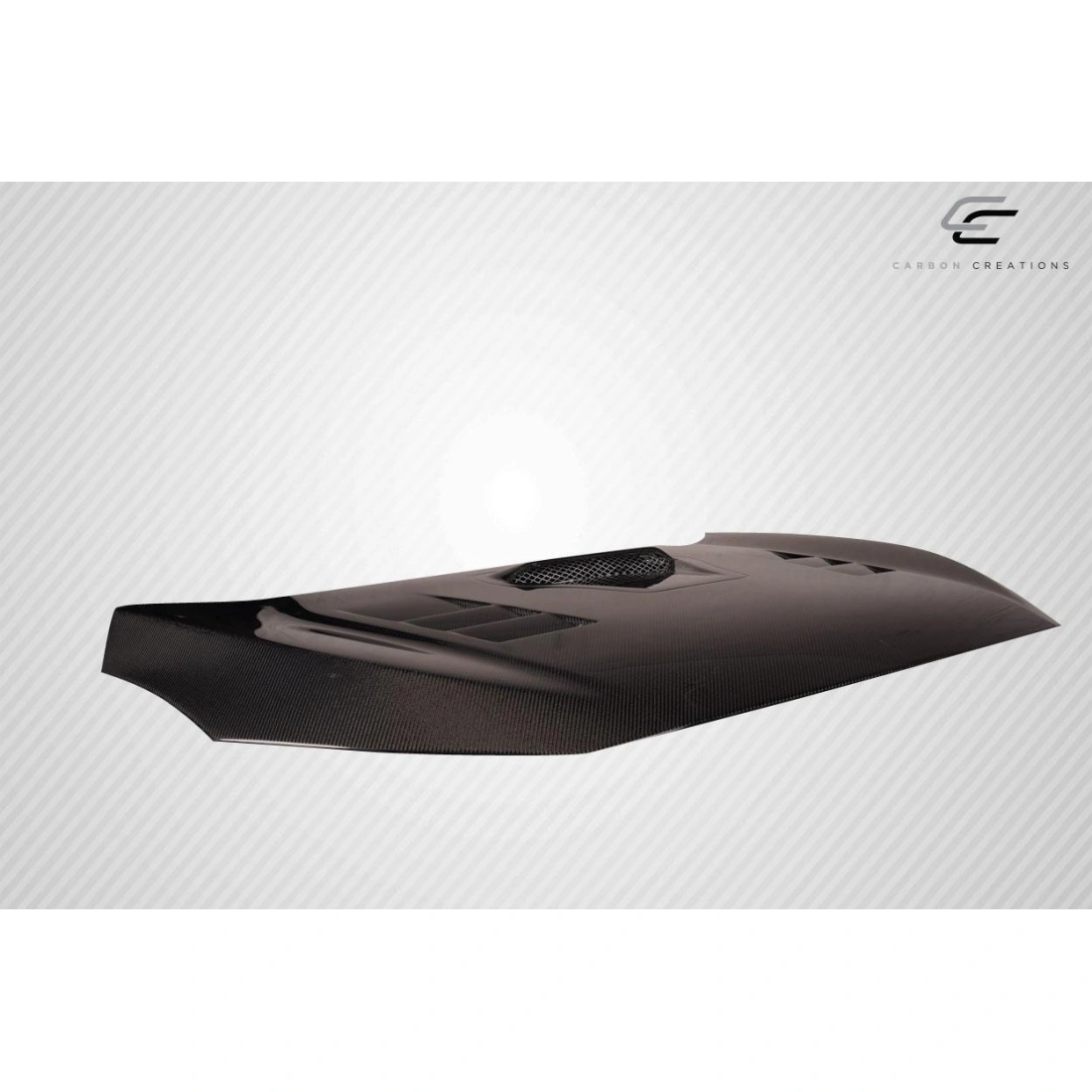 All kind of Exterior/Hoodsfor Honda Civic 2016. 8