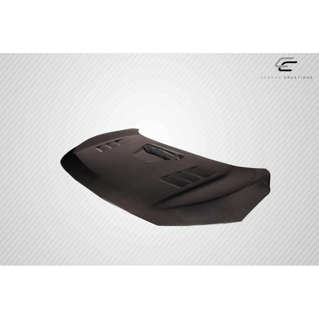 All kind of Exterior/Hoodsfor Honda Civic 2016. 10