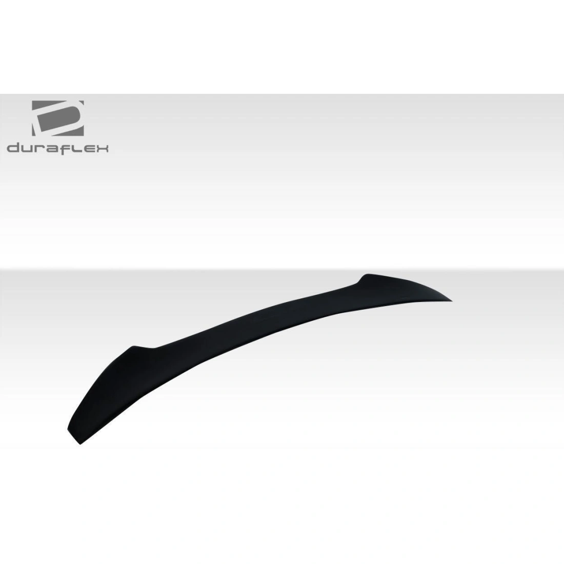 All kind of Exterior/Wingsfor  Honda Civic 2016. 20