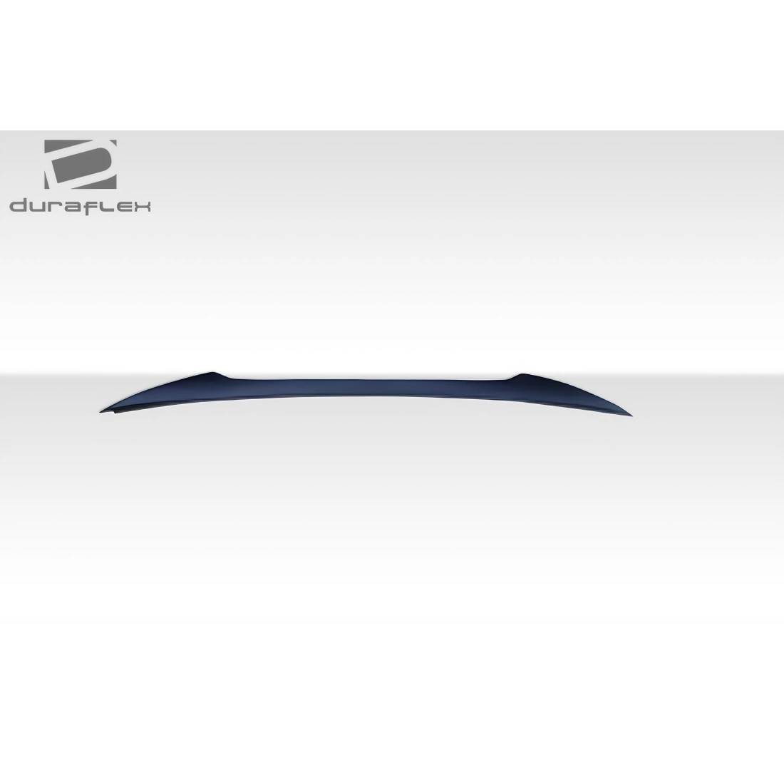 All kind of Exterior/Wingsfor Honda Civic 2016. 3