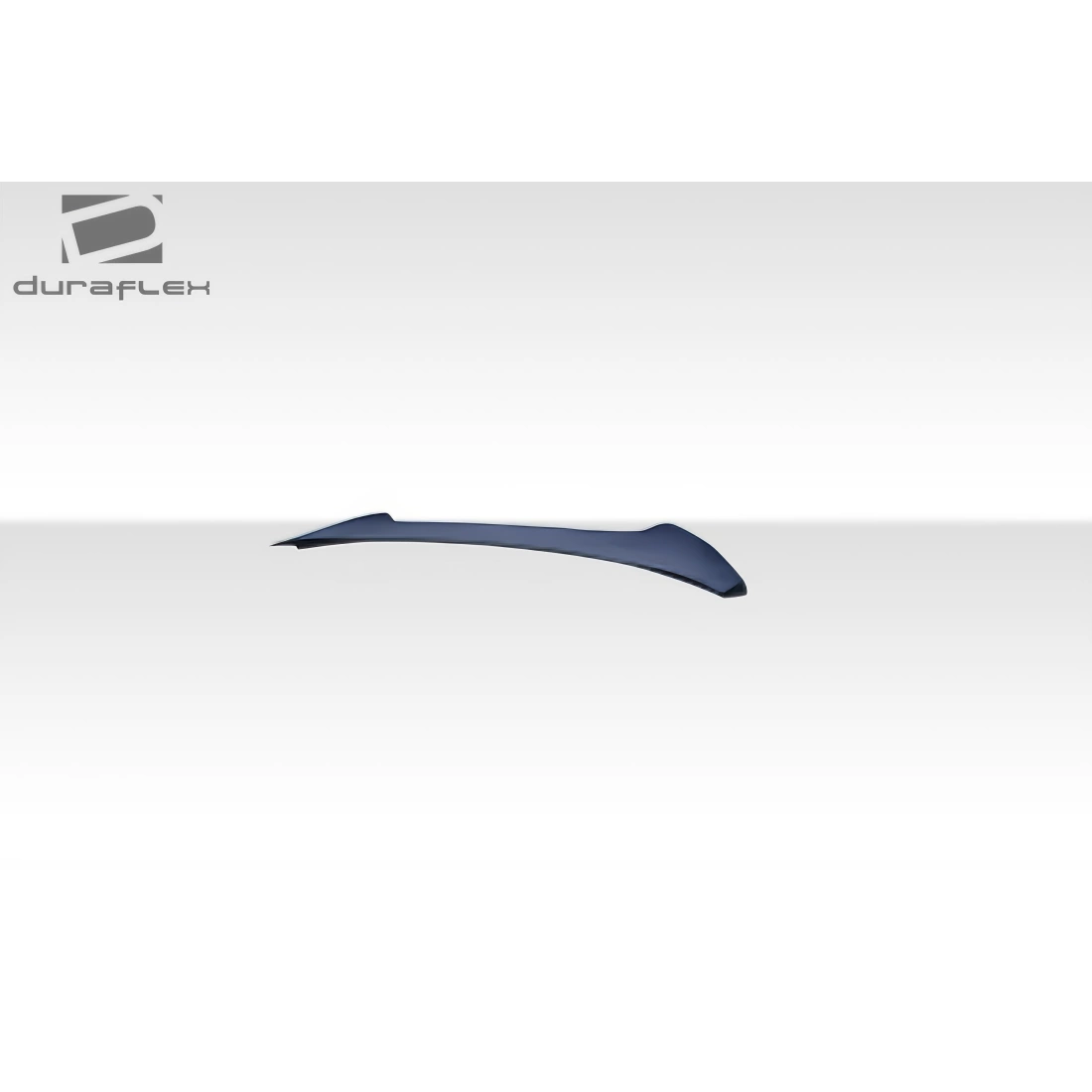 All kind of Exterior/Wingsfor Honda Civic 2016. 5