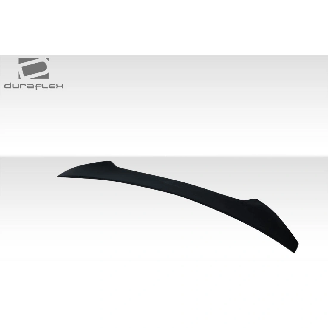 All kind of Exterior/Wingsfor  Honda Civic 2016. 24
