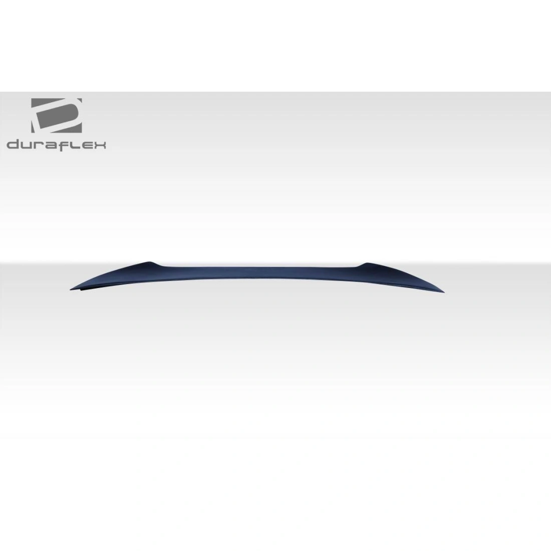 All kind of Exterior/Wingsfor  Honda Civic 2016. 4