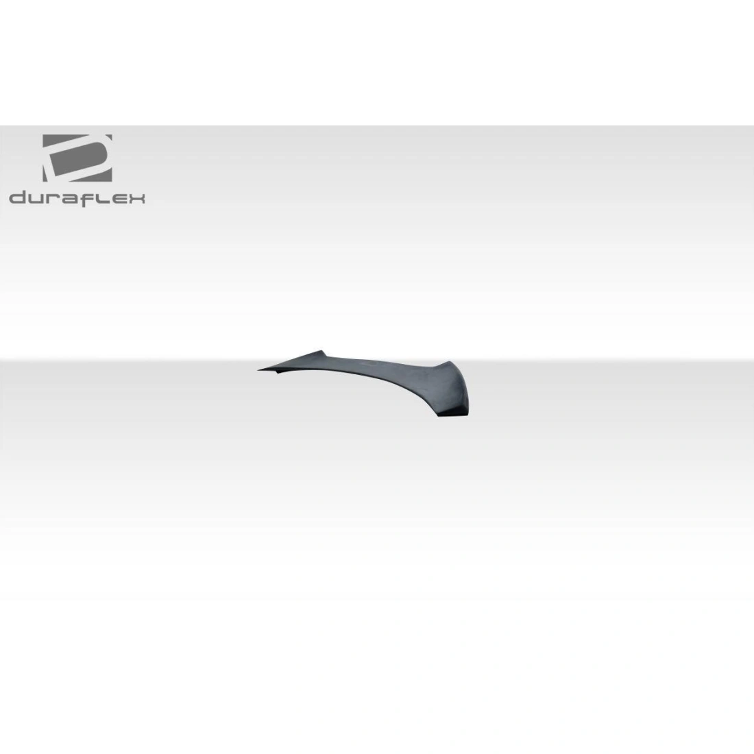 All kind of Exterior/Wingsfor  Honda Civic 2016. 5