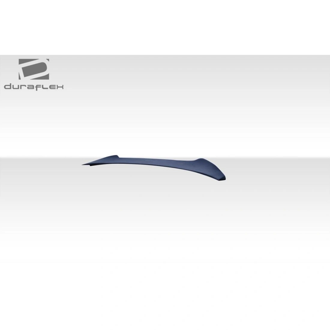 All kind of Exterior/Wingsfor  Honda Civic 2016. 7
