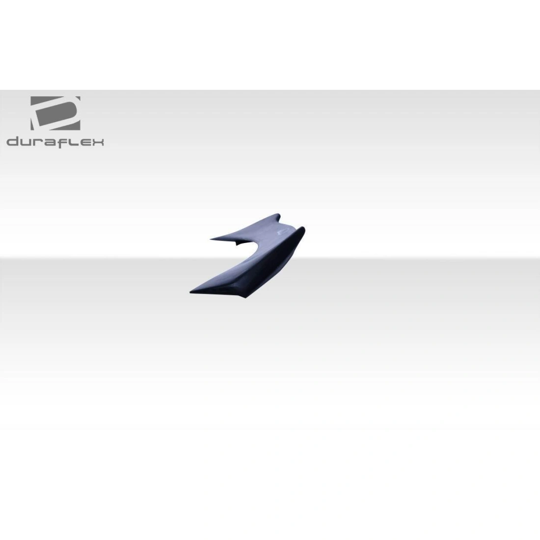 All kind of Exterior/Wingsfor  Honda Civic 2016. 10