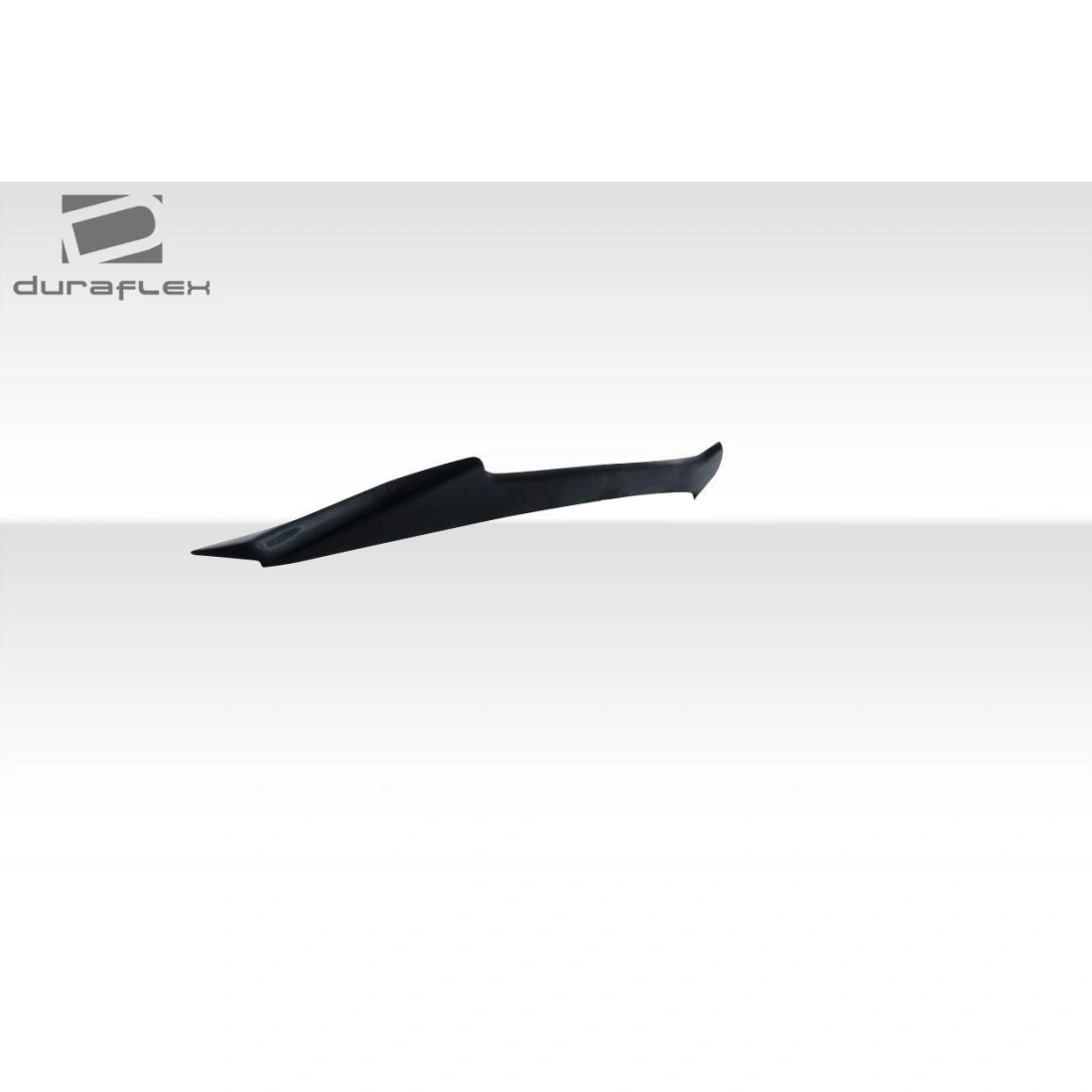 All kind of Exterior/Wingsfor  Honda Civic 2016. 12