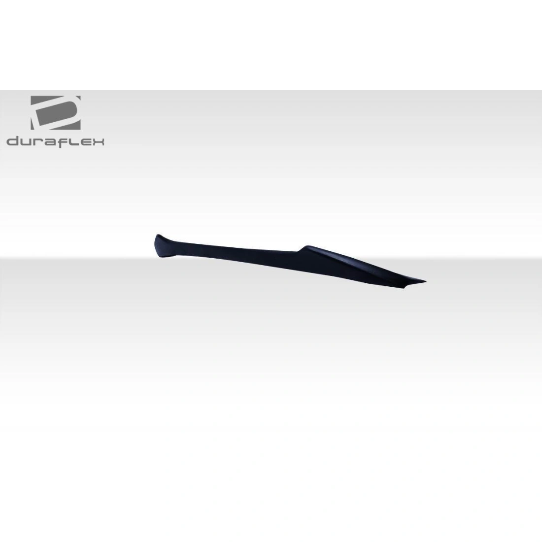 All kind of Exterior/Wingsfor  Honda Civic 2016. 14