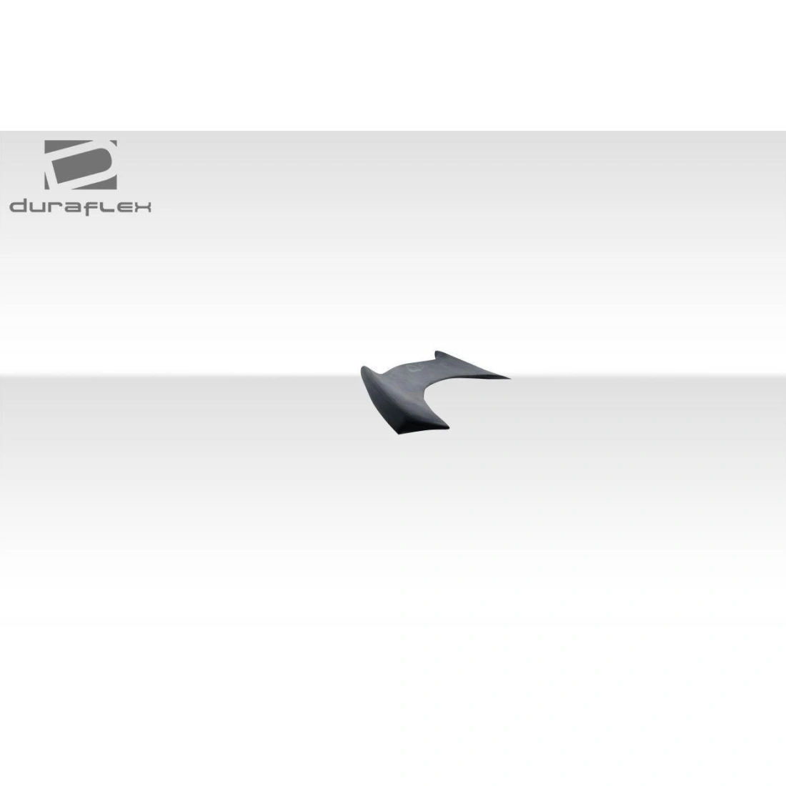 All kind of Exterior/Wingsfor  Honda Civic 2016. 16