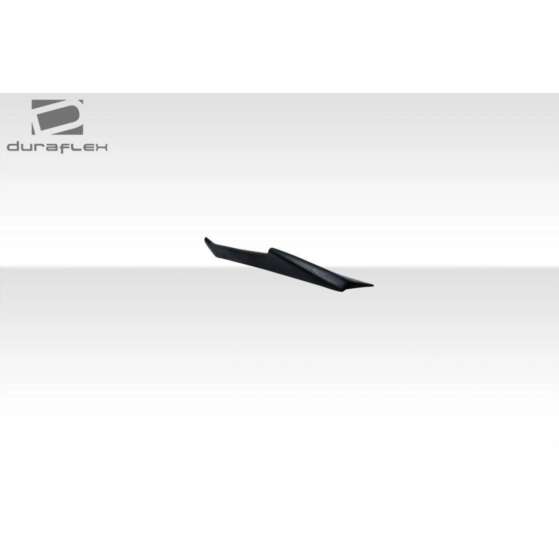 All kind of Exterior/Wingsfor  Honda Civic 2016. 18