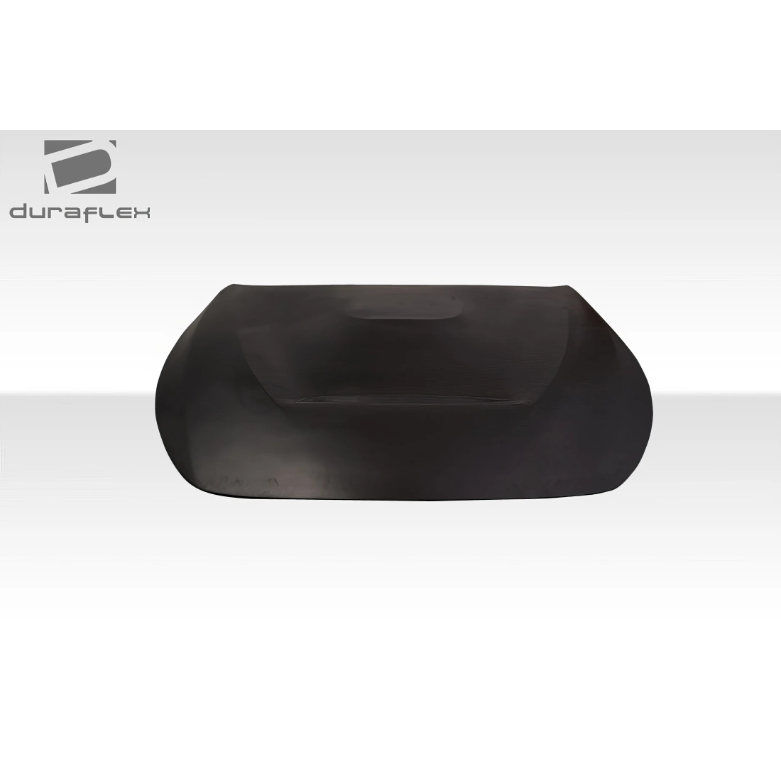 All kind of Exterior/Hoodsfor  Infiniti Q60 2017. 3