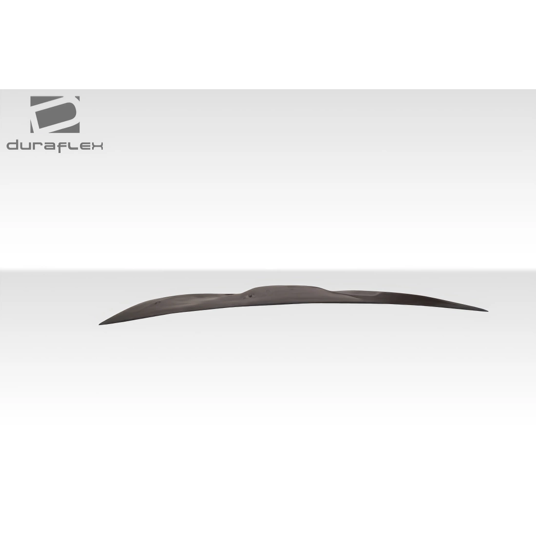 All kind of Exterior/Hoodsfor  Infiniti Q60 2017. 6