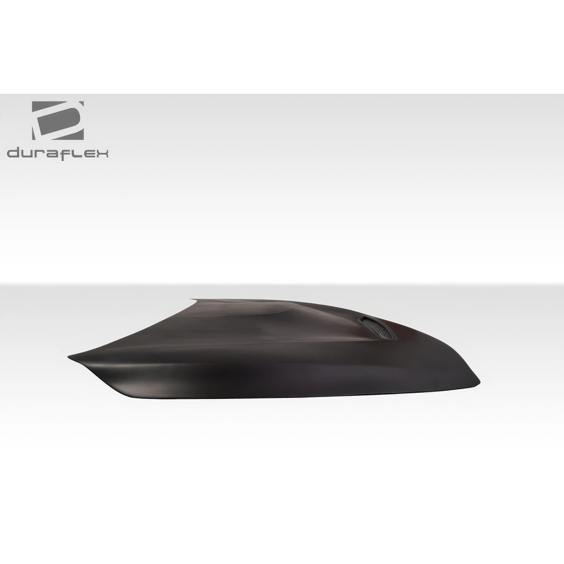 All kind of Exterior/Hoodsfor  Infiniti Q60 2017. 8