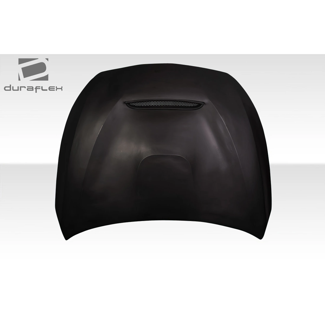 All kind of Exterior/Hoodsfor  Infiniti Q60 2017. 9