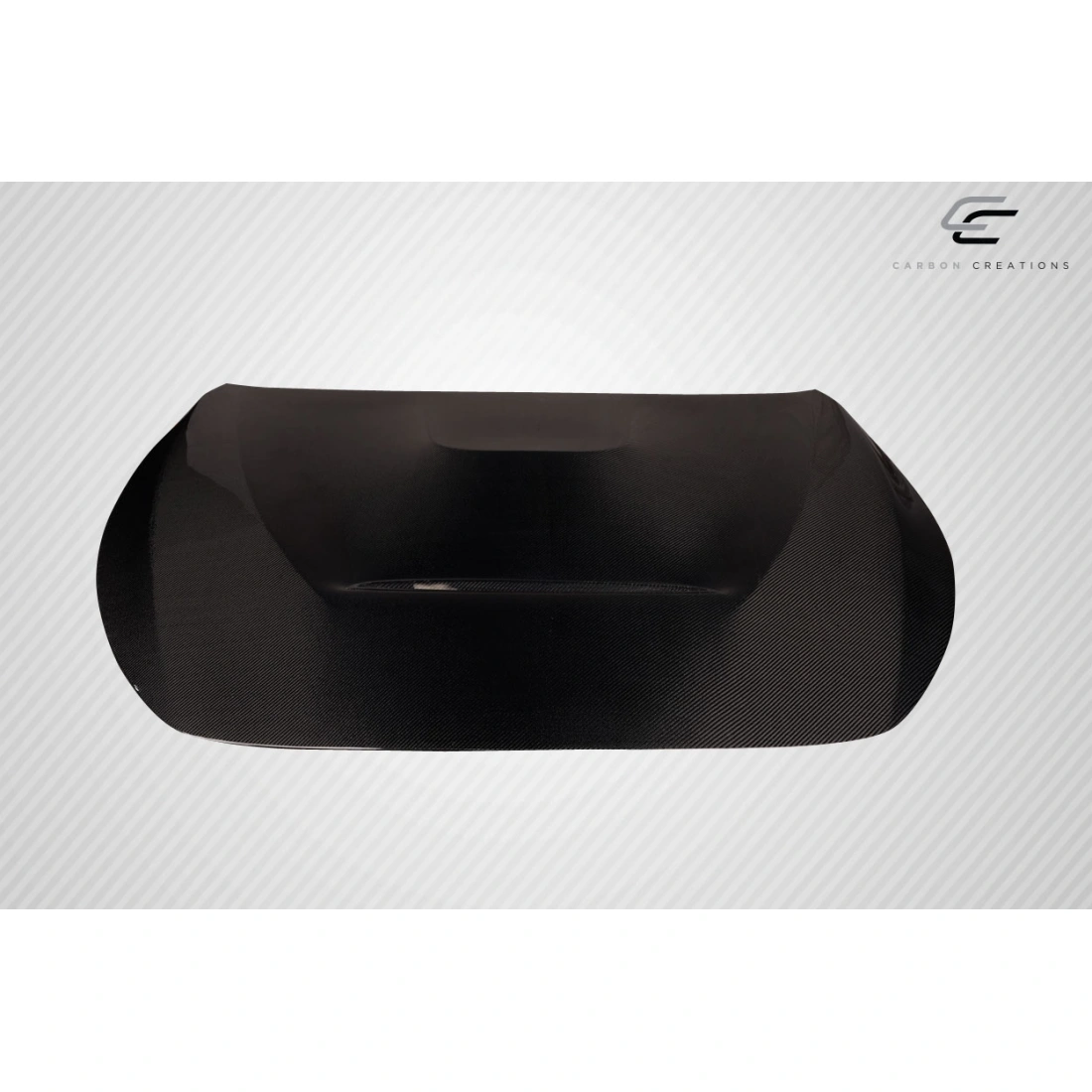 All kind of Exterior/Hoodsfor  Infiniti Q60 2017. 2