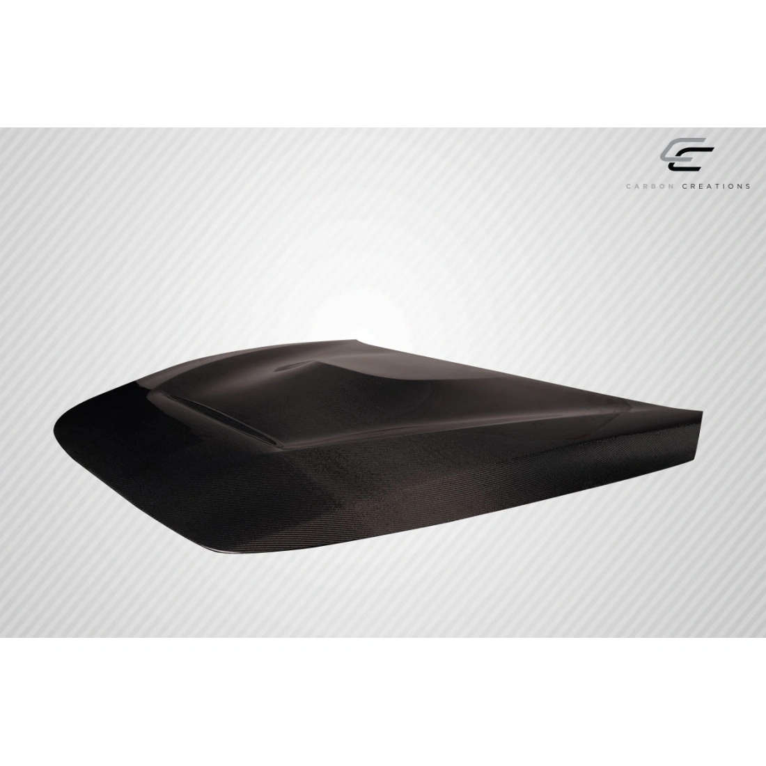 All kind of Exterior/Hoodsfor  Infiniti Q60 2017. 3