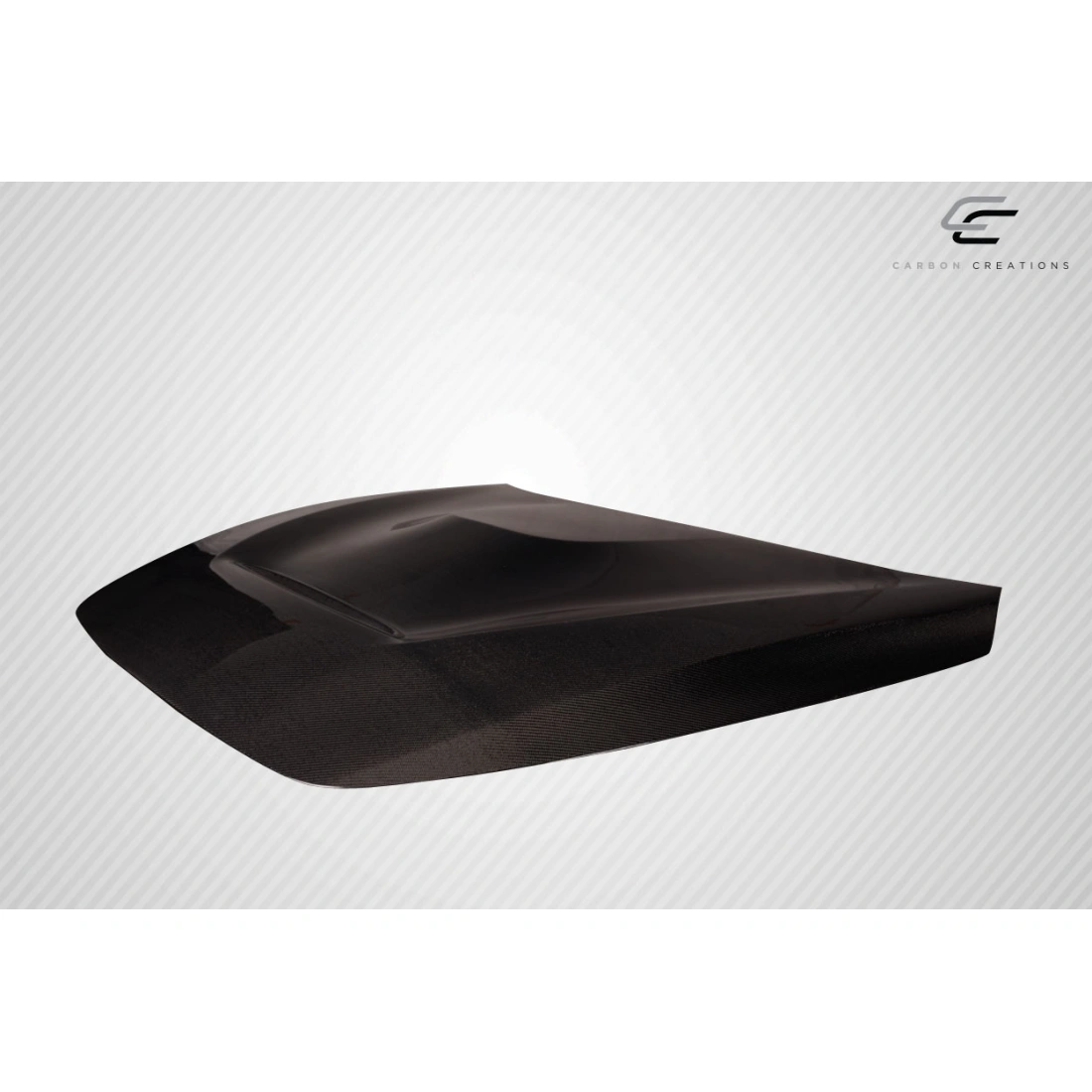 All kind of Exterior/Hoodsfor  Infiniti Q60 2017. 9