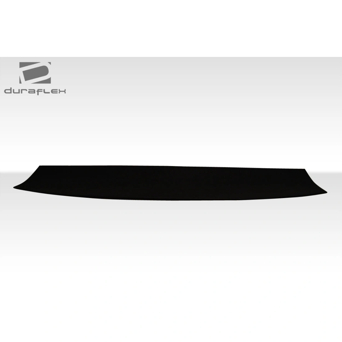 All kind of Exterior/Wingsfor  Mazda Miata 2016. 4