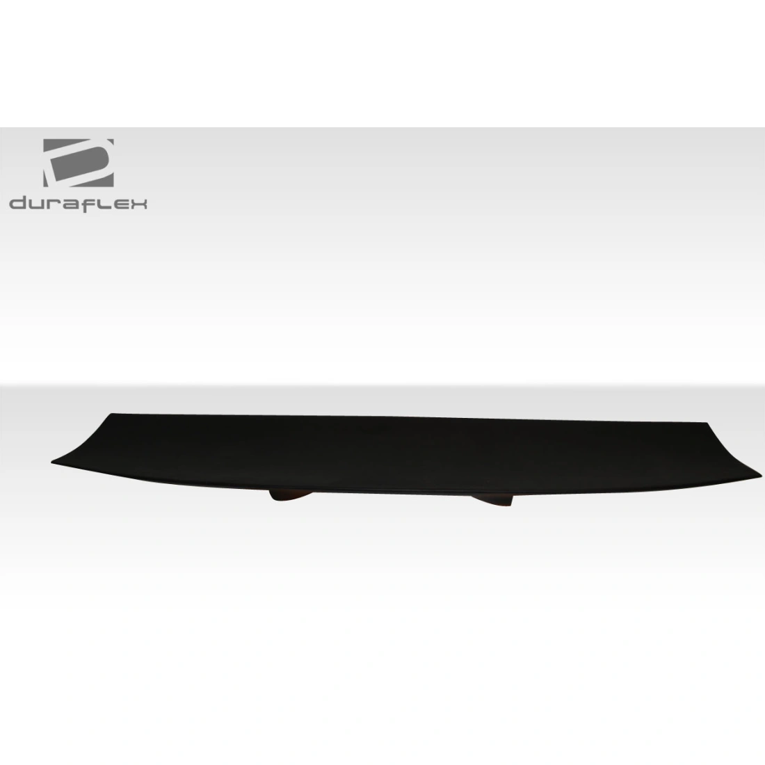 All kind of Exterior/Wingsfor  Mazda Miata 2016. 5