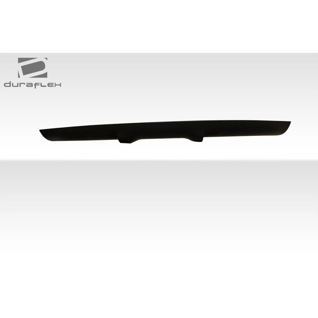 All kind of Exterior/Wingsfor Mazda Miata 2016. 5