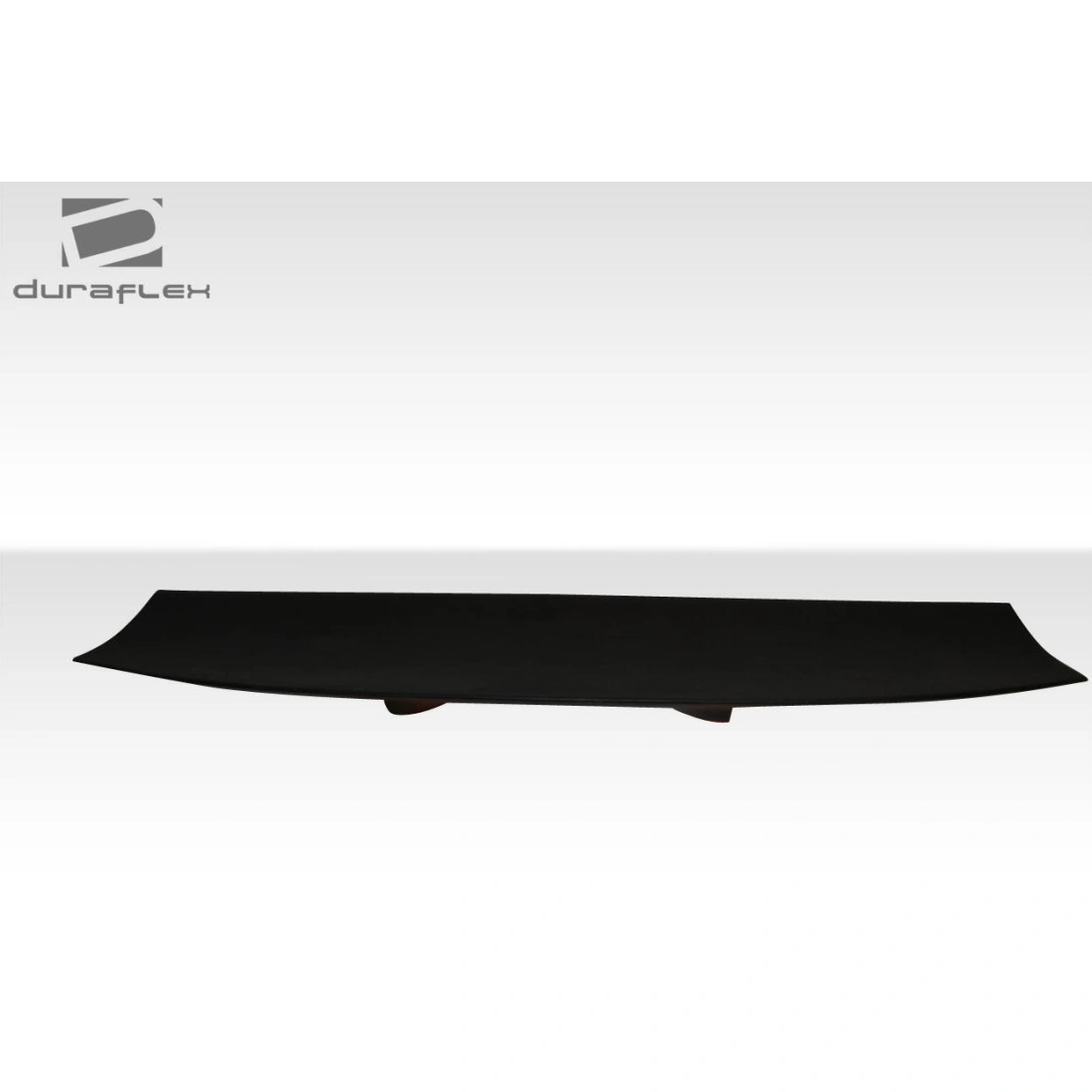 All kind of Exterior/Wingsfor Mazda Miata 2016. 9