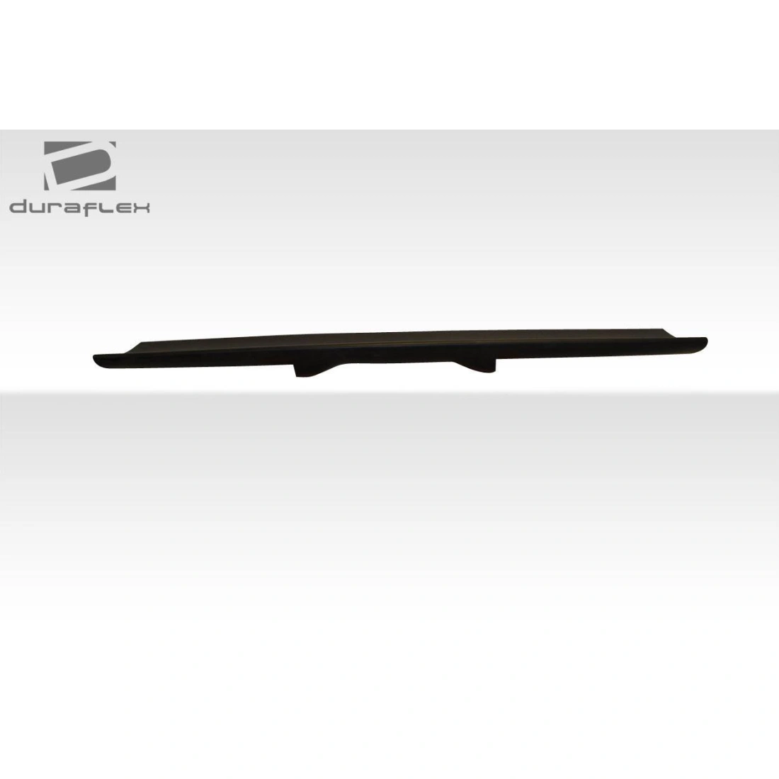All kind of Exterior/Wingsfor Mazda Miata 2016. 11