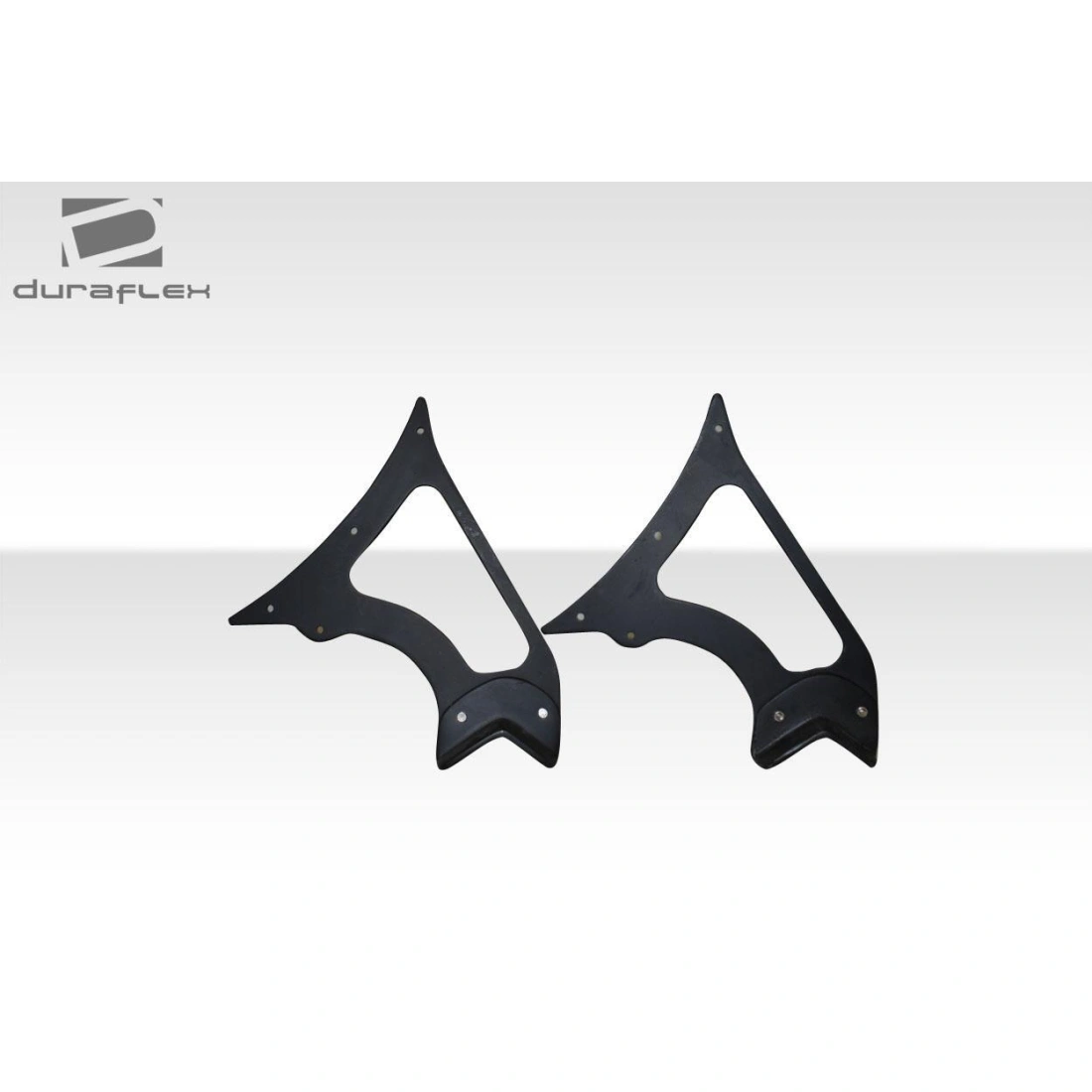 All kind of Exterior/Wingsfor Mazda Miata 2016. 13