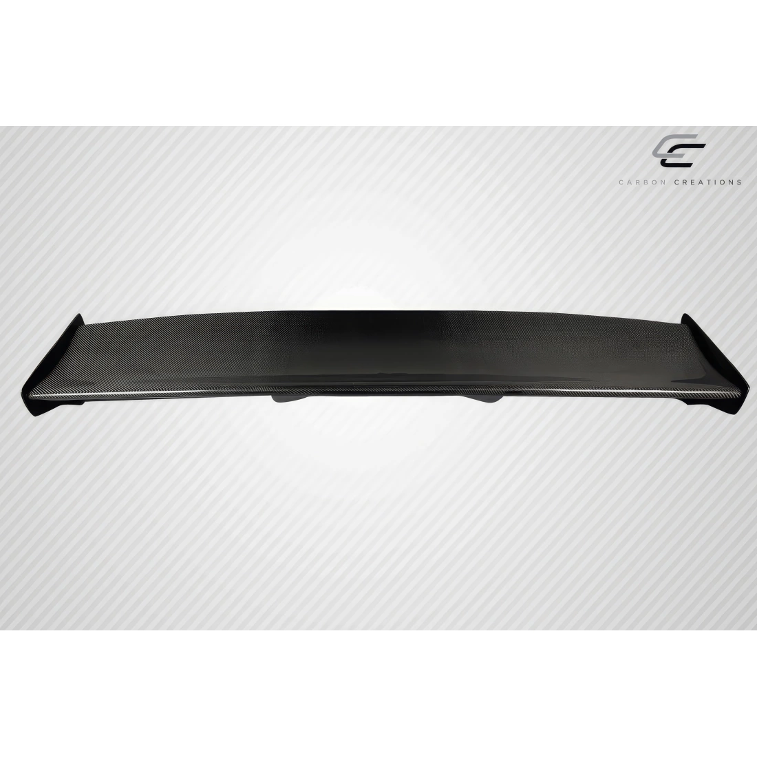 All kind of Exterior/Wingsfor Mazda Miata 2016. 2