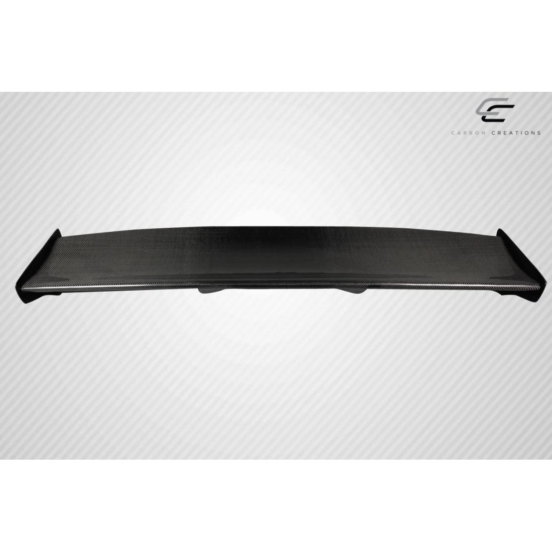All kind of Exterior/Wingsfor  Mazda Miata 2016. 4