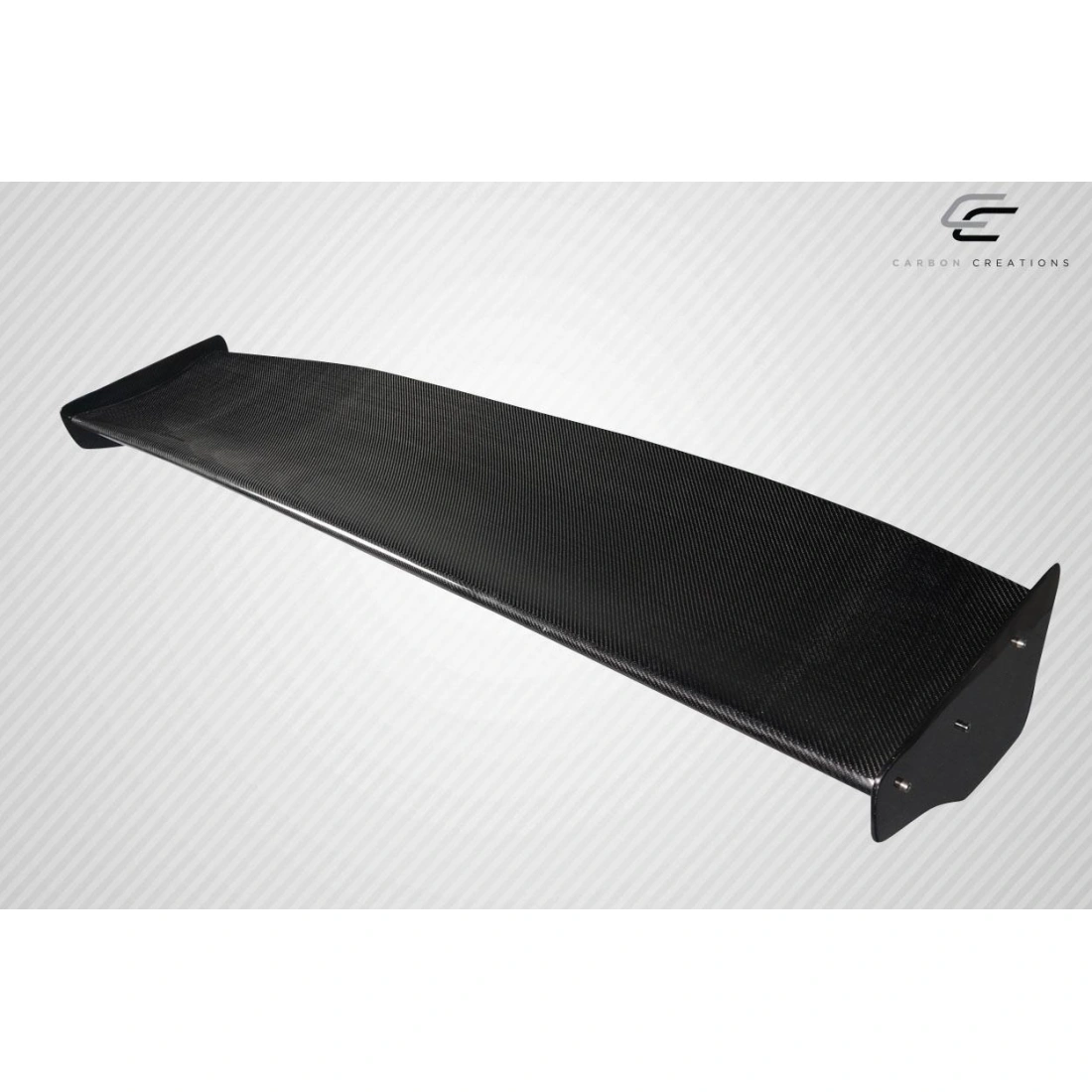 All kind of Exterior/Wingsfor  Mazda Miata 2016. 6